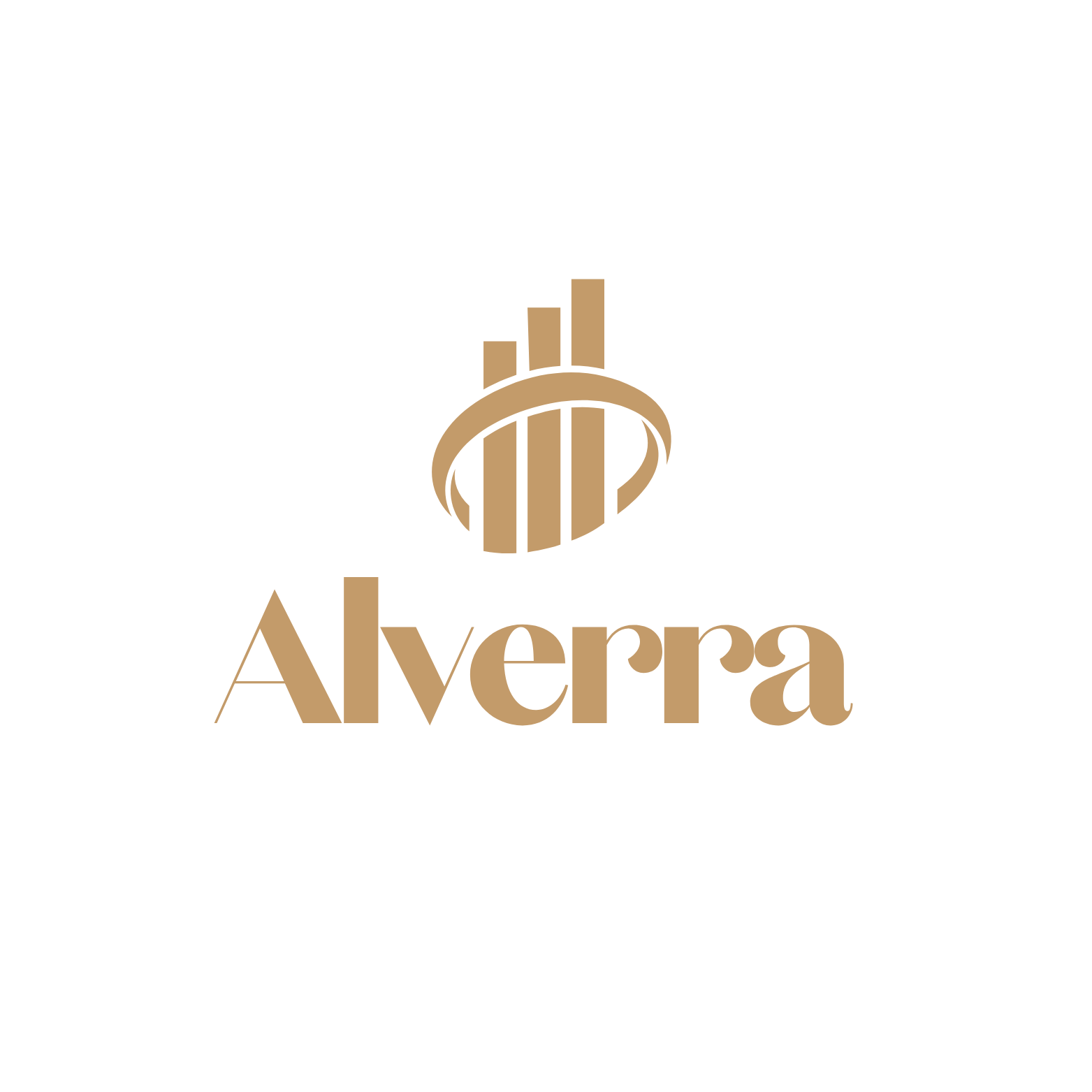 alverraexport